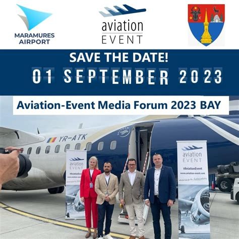 Aviation Conference